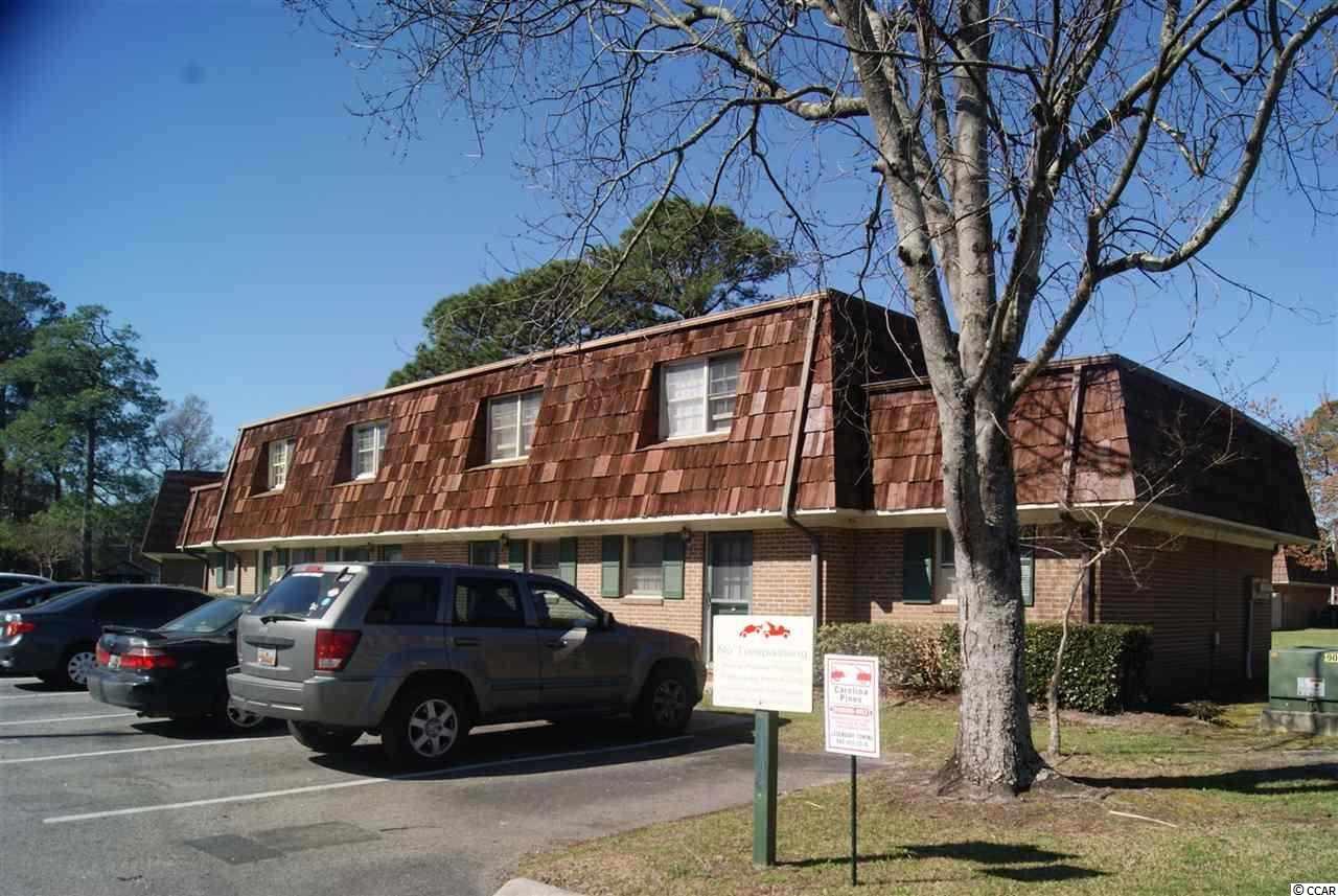 1025-carolina-rd-a-3-conway-sc-29526/hzid_885715a4