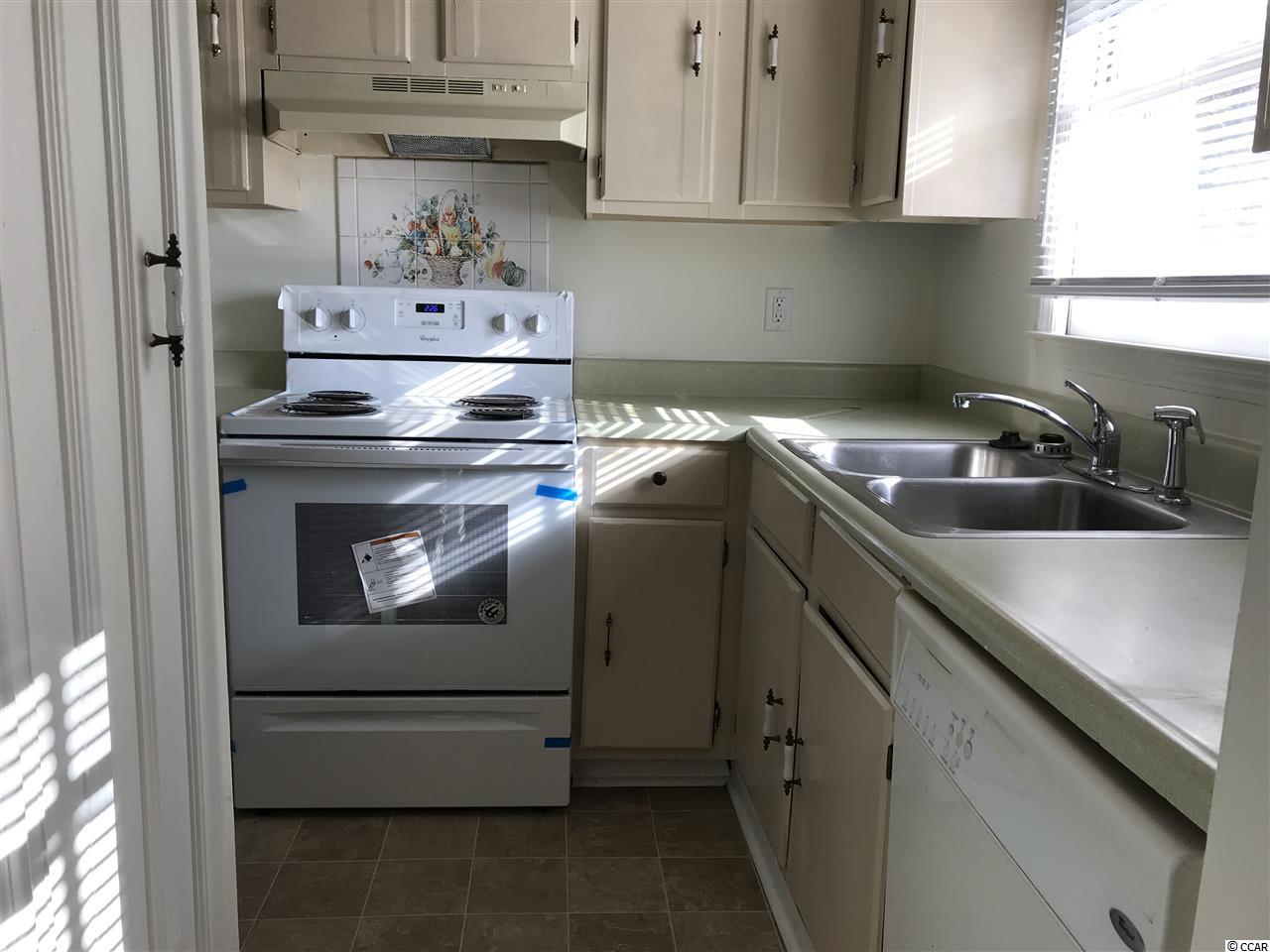 Photo 2 of Condominium at 1025 Carolina Rd #A-3, Conway, SC 29526 | MLS# 1824410 |  | Sold on 2019-03-27