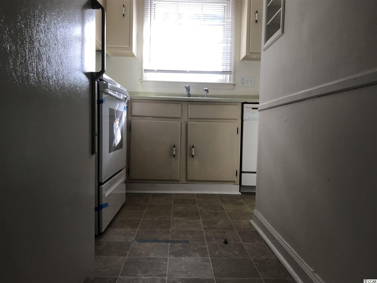 Photo 3 of Condominium at 1025 Carolina Rd #A-3, Conway, SC 29526 | MLS# 1824410 |  | Sold on 2019-03-27