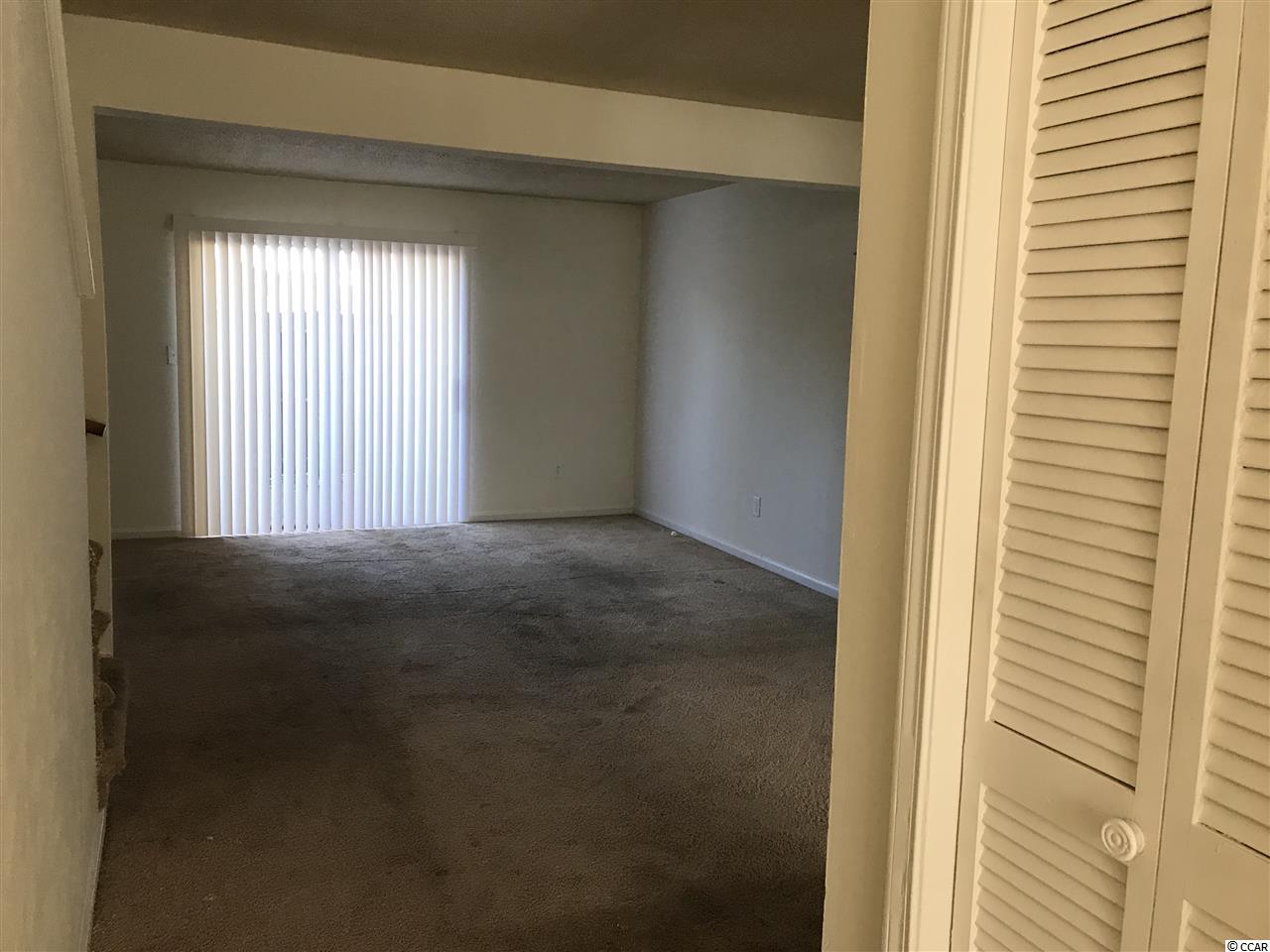 Photo 4 of Condominium at 1025 Carolina Rd #A-3, Conway, SC 29526 | MLS# 1824410 |  | Sold on 2019-03-27