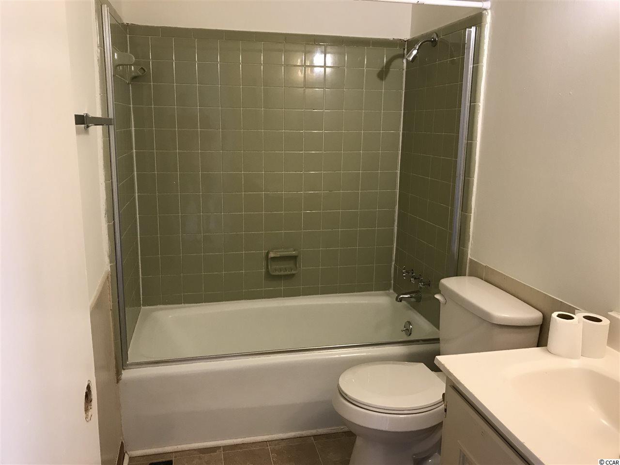 Photo 5 of Condominium at 1025 Carolina Rd #A-3, Conway, SC 29526 | MLS# 1824410 |  | Sold on 2019-03-27