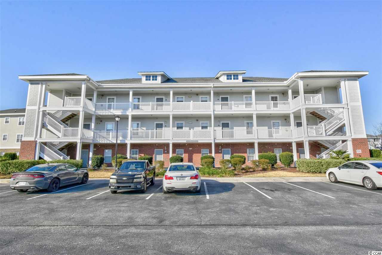 500 Wickham Dr. UNIT #1063 Myrtle Beach, SC 29579