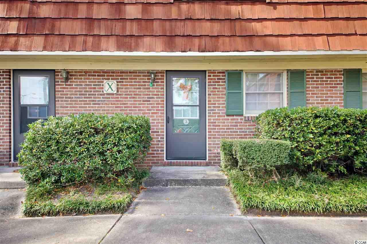 1025-carolina-rd-x-3-conway-sc-29526/hzid_ab6908ca