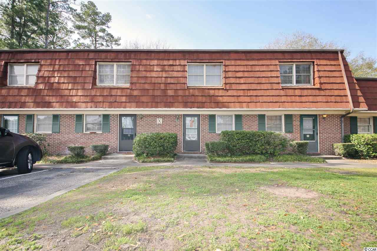 Photo 2 of Condominium at 1025 Carolina Rd #X-3, Conway, SC 29526 | MLS# 1903931 |  | Sold on 2019-04-10