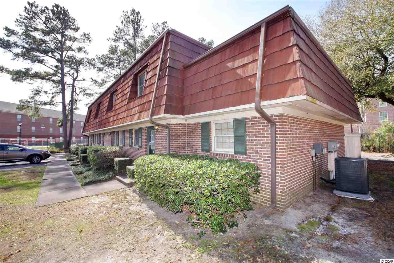 Photo 3 of Condominium at 1025 Carolina Rd #X-3, Conway, SC 29526 | MLS# 1903931 |  | Sold on 2019-04-10