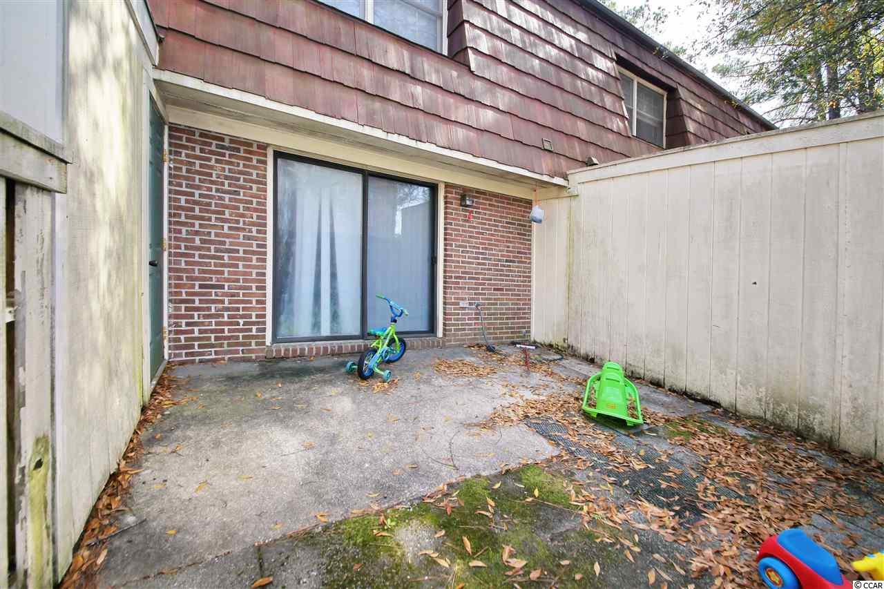 Photo 4 of Condominium at 1025 Carolina Rd #X-3, Conway, SC 29526 | MLS# 1903931 |  | Sold on 2019-04-10