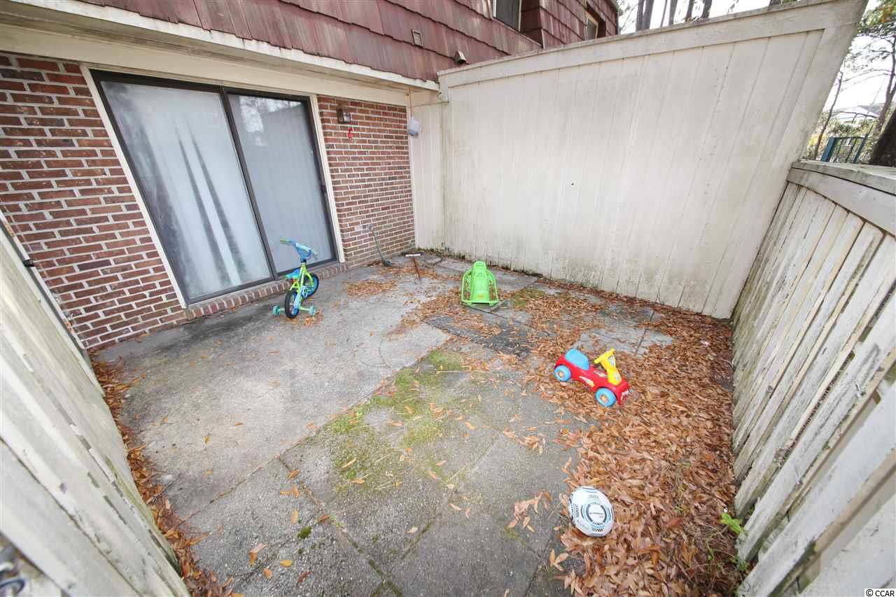 Photo 5 of Condominium at 1025 Carolina Rd #X-3, Conway, SC 29526 | MLS# 1903931 |  | Sold on 2019-04-10