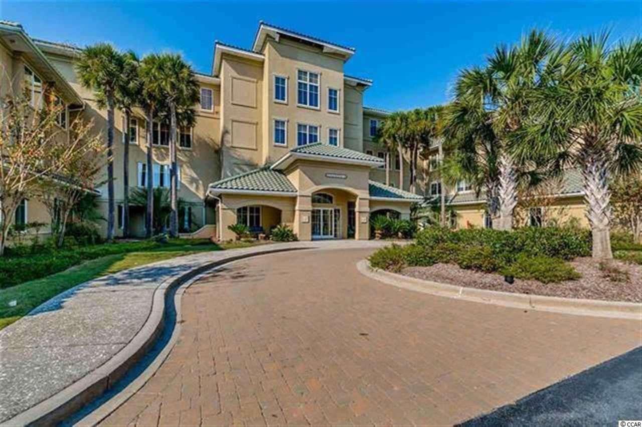 2180 Waterview Dr. UNIT #847 North Myrtle Beach, SC 29582