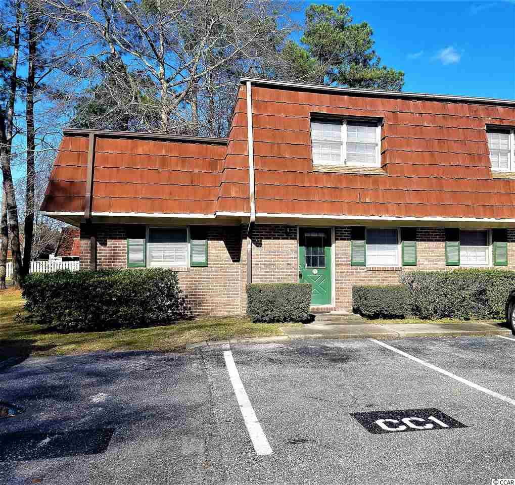 1025-carolina-rd-cc-1-conway-sc-29526/hzid_03798e4f