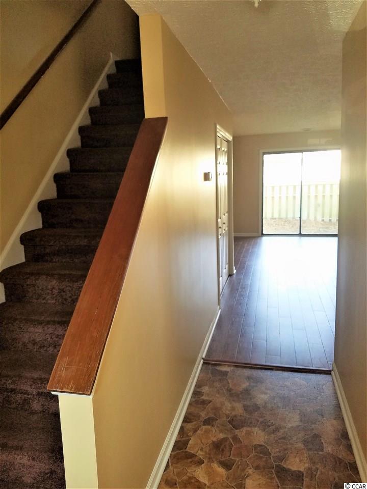 Photo 2 of Condominium at 1025 Carolina Rd #CC-1, Conway, SC 29526 | MLS# 1907108 |  | Sold on 2019-05-29