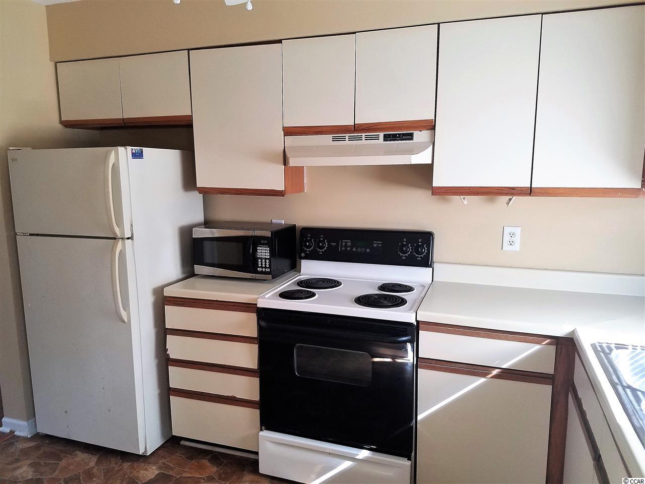 Photo 3 of Condominium at 1025 Carolina Rd #CC-1, Conway, SC 29526 | MLS# 1907108 |  | Sold on 2019-05-29