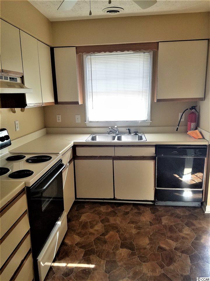 Photo 4 of Condominium at 1025 Carolina Rd #CC-1, Conway, SC 29526 | MLS# 1907108 |  | Sold on 2019-05-29