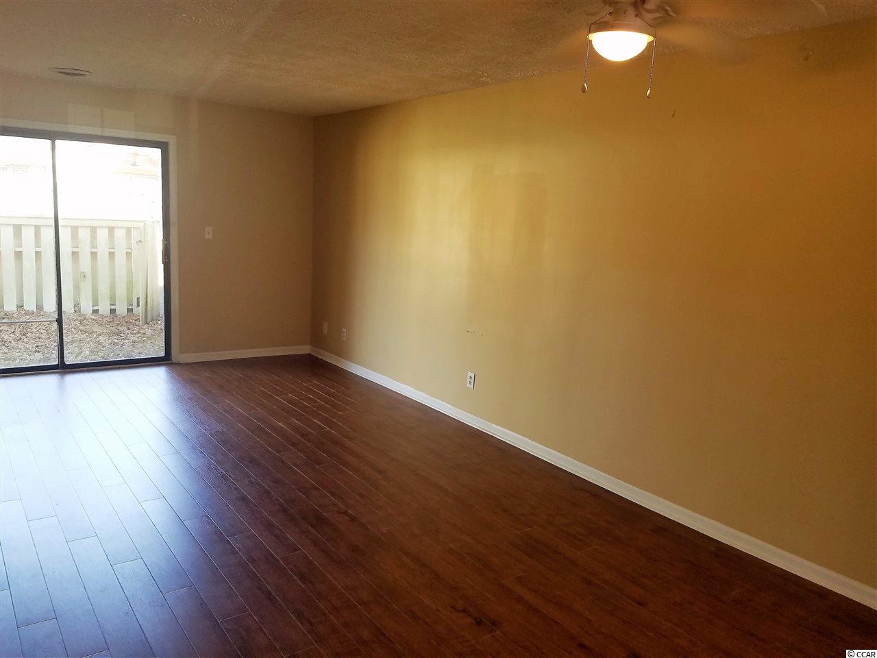Photo 5 of Condominium at 1025 Carolina Rd #CC-1, Conway, SC 29526 | MLS# 1907108 |  | Sold on 2019-05-29