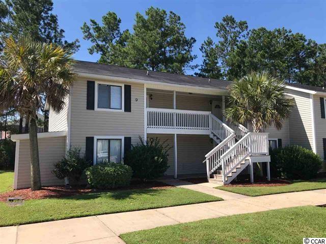 3555 Highway 544 UNIT E-3 Conway, SC 29526