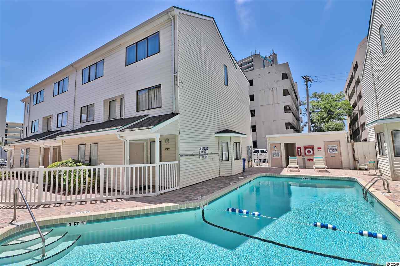 209-75th-ave-n-5-myrtle-beach-sc-29572/hzid_d8f87b5c