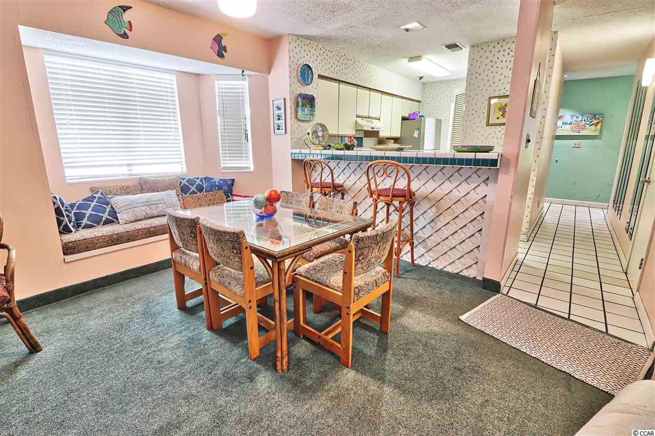 Photo 2 of Condominium at 209 75Th Ave N #5, Myrtle Beach, SC 29572 | MLS# 1909424 |  | Sold on 2020-10-12