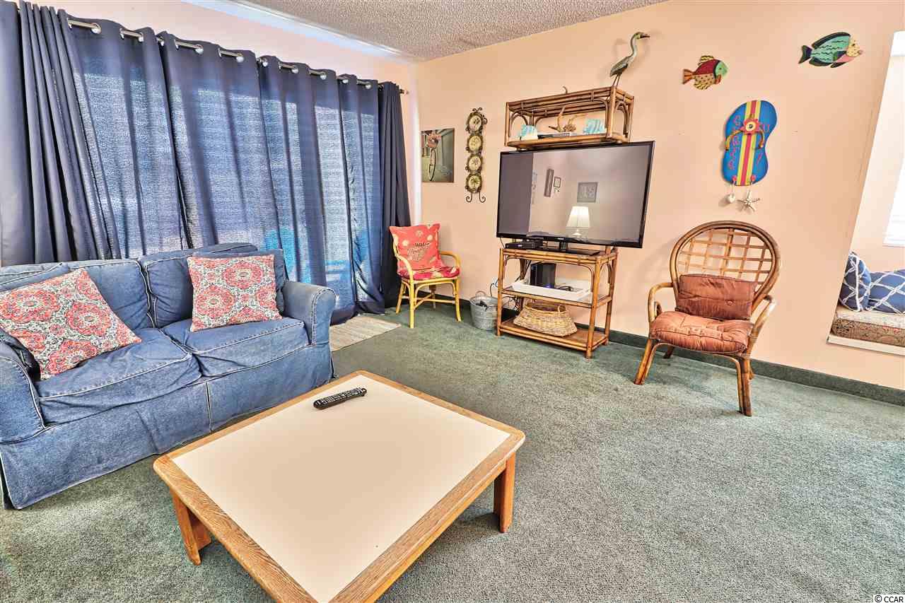 Photo 4 of Condominium at 209 75Th Ave N #5, Myrtle Beach, SC 29572 | MLS# 1909424 |  | Sold on 2020-10-12