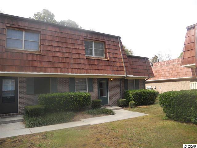 1025-carolina-rd-x-4-conway-sc-29526/hzid_60a5efe1
