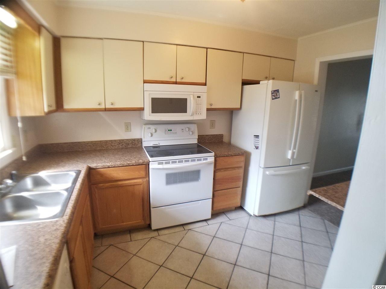 Photo 2 of Condominium at 1025 Carolina Rd #X-4, Conway, SC 29526 | MLS# 1911531 |  | Sold on 2019-12-09