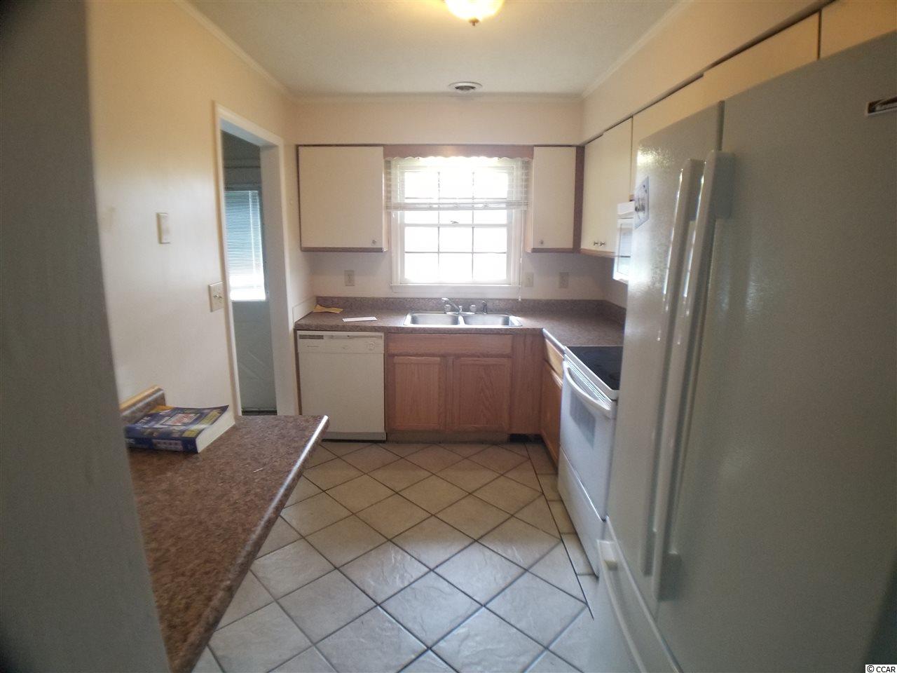 Photo 3 of Condominium at 1025 Carolina Rd #X-4, Conway, SC 29526 | MLS# 1911531 |  | Sold on 2019-12-09