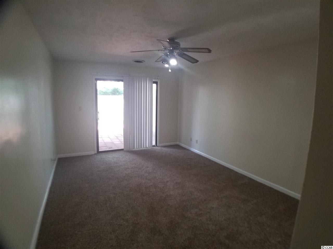 Photo 4 of Condominium at 1025 Carolina Rd #X-4, Conway, SC 29526 | MLS# 1911531 |  | Sold on 2019-12-09