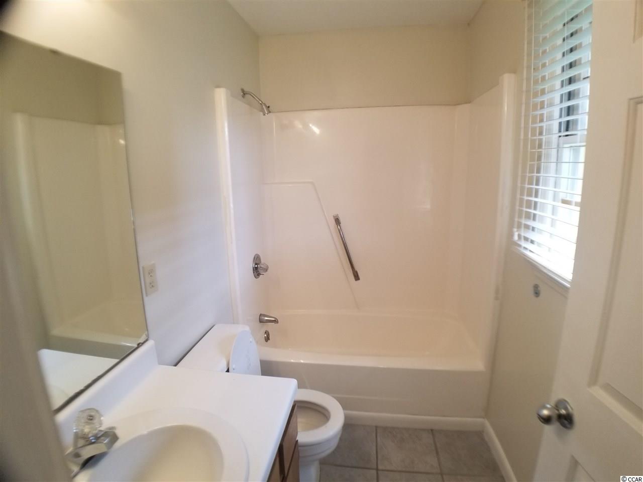 Photo 5 of Condominium at 1025 Carolina Rd #X-4, Conway, SC 29526 | MLS# 1911531 |  | Sold on 2019-12-09