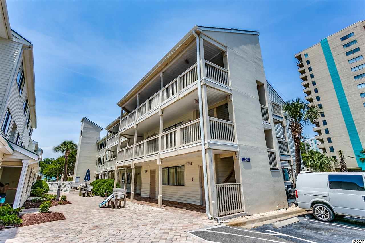 209-75th-ave-n-5306-5307-myrtle-beach-sc-29572/hzid_f3ceedcd