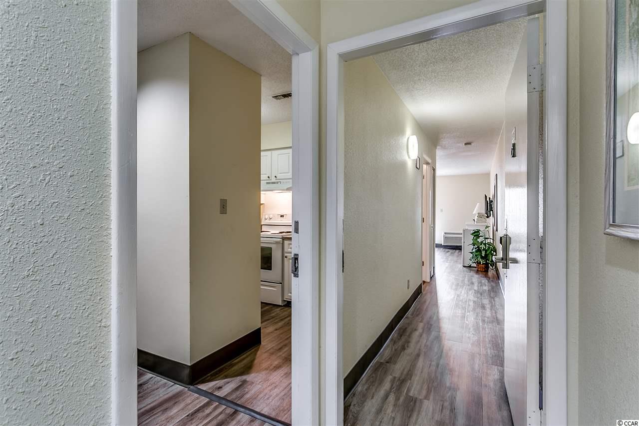 Photo 1 of Condominium at 209 75Th Ave N #5306/5307, Myrtle Beach, SC 29572 | MLS# 1911802 |  | Sold on 2019-08-28