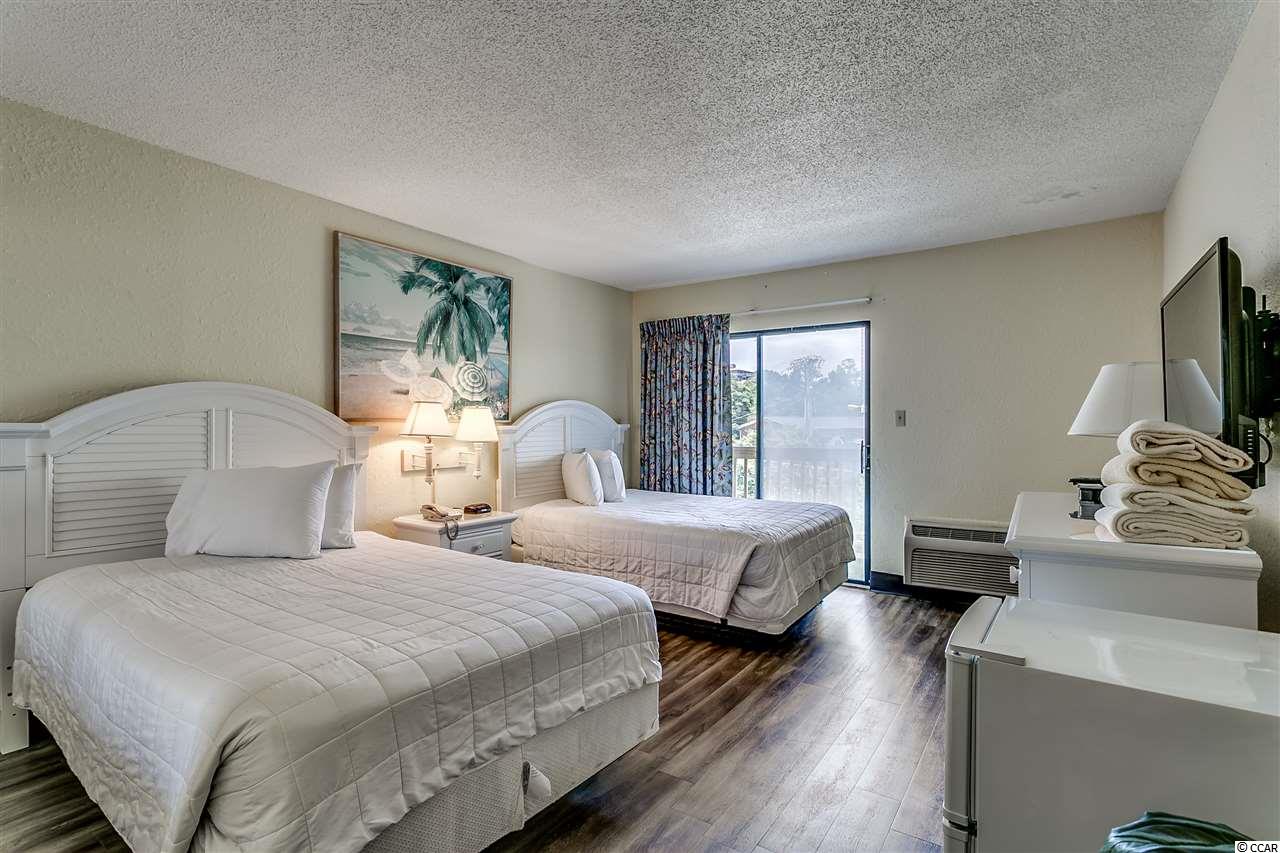 Photo 2 of Condominium at 209 75Th Ave N #5306/5307, Myrtle Beach, SC 29572 | MLS# 1911802 |  | Sold on 2019-08-28