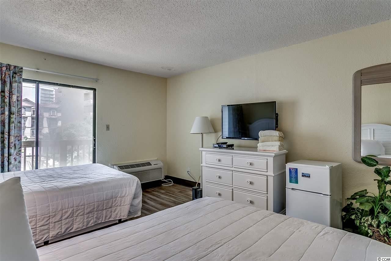 Photo 3 of Condominium at 209 75Th Ave N #5306/5307, Myrtle Beach, SC 29572 | MLS# 1911802 |  | Sold on 2019-08-28