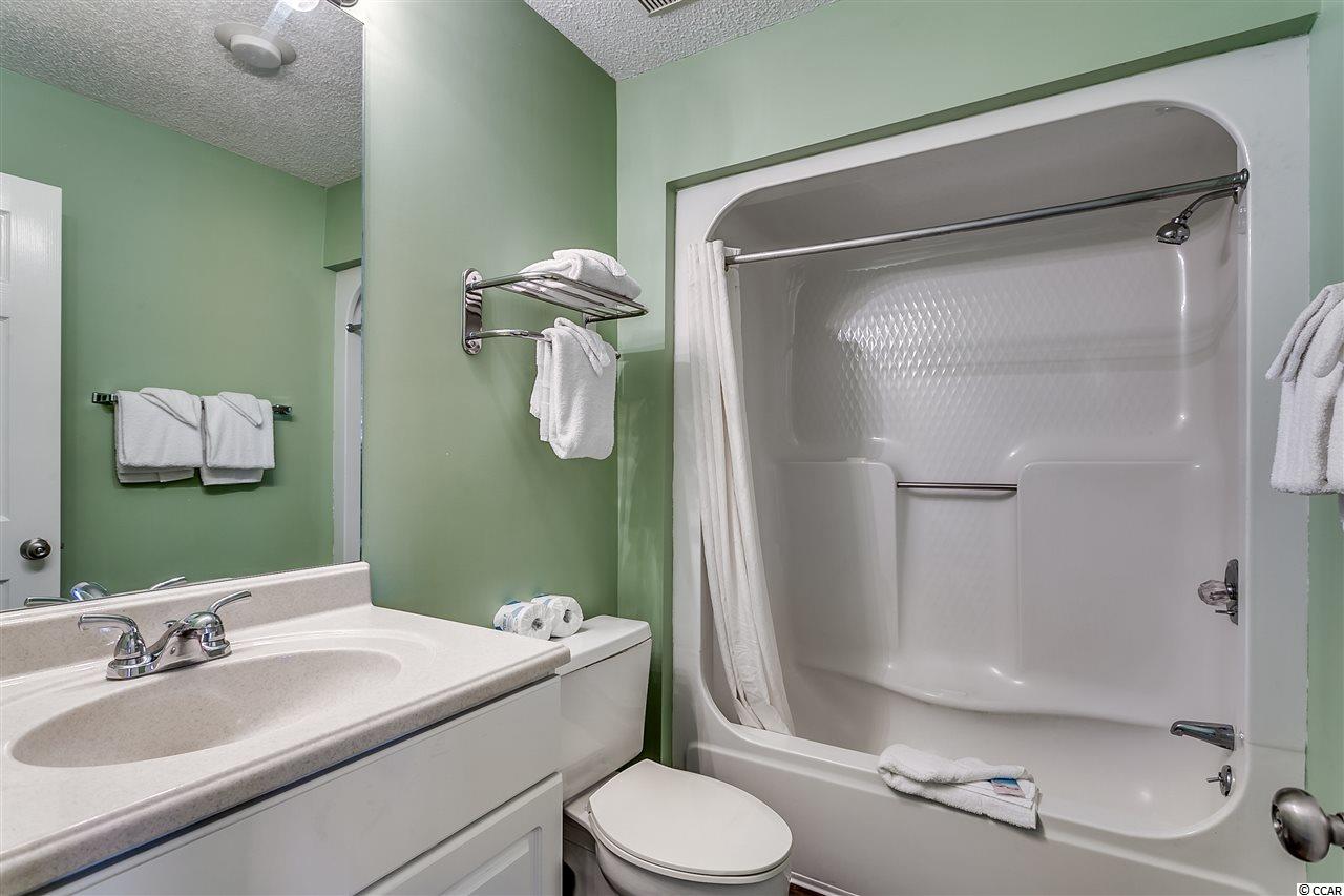 Photo 4 of Condominium at 209 75Th Ave N #5306/5307, Myrtle Beach, SC 29572 | MLS# 1911802 |  | Sold on 2019-08-28