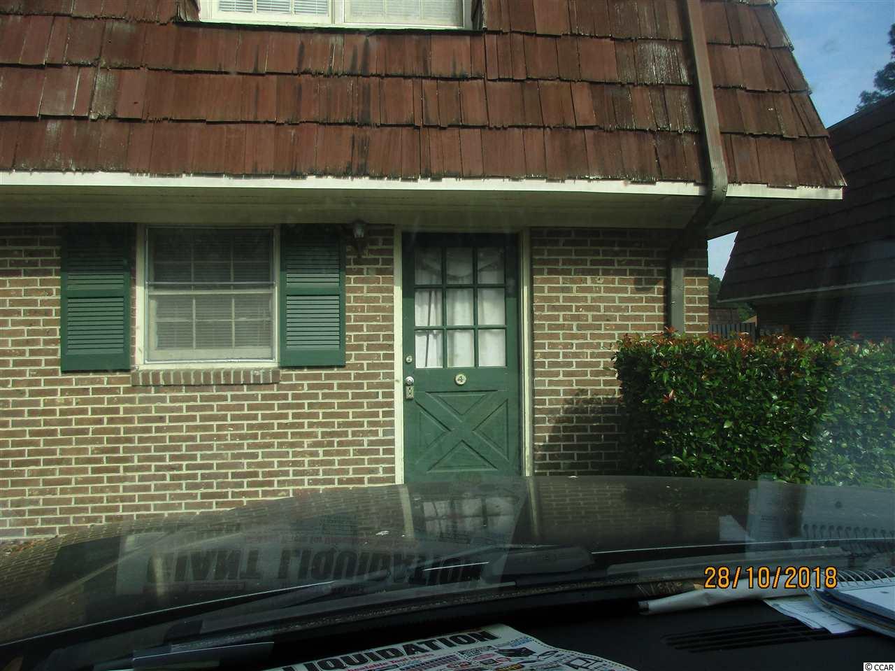 1025-carolina-rd-g-4-conway-sc-29526/hzid_1e2e45c6