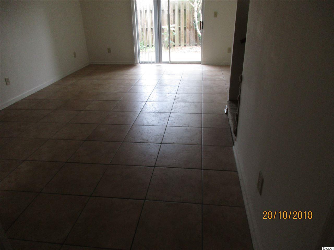 Photo 3 of Condominium at 1025 Carolina Rd #G-4, Conway, SC 29526 | MLS# 1913339 |  | Sold on 2019-09-26