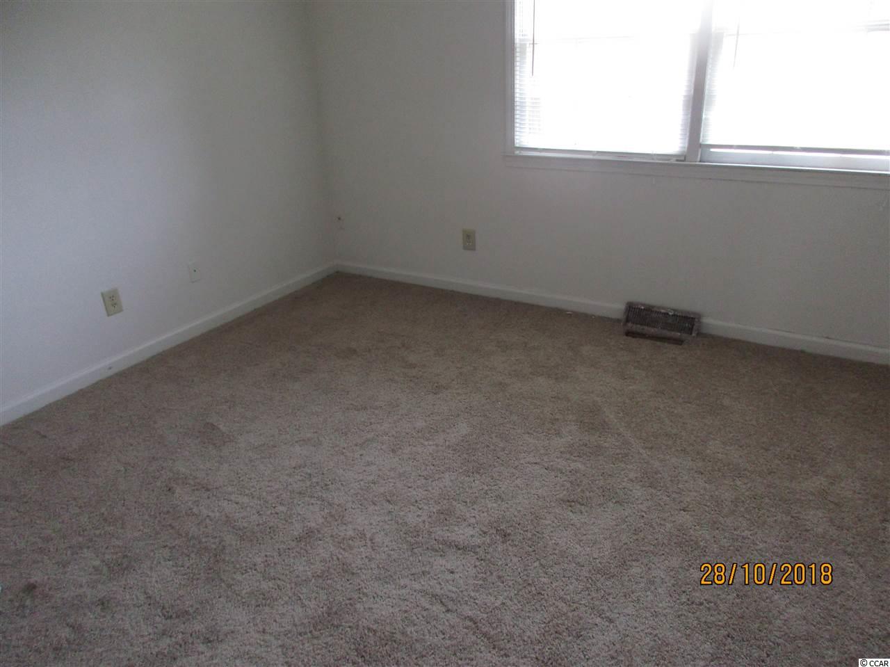 Photo 4 of Condominium at 1025 Carolina Rd #G-4, Conway, SC 29526 | MLS# 1913339 |  | Sold on 2019-09-26