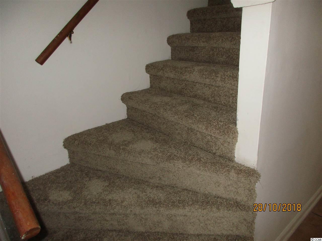 Photo 5 of Condominium at 1025 Carolina Rd #G-4, Conway, SC 29526 | MLS# 1913339 |  | Sold on 2019-09-26