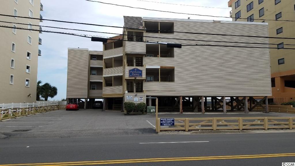 1011-s-ocean-blvd-105-north-myrtle-beach-sc-29582/hzid_909f9d93