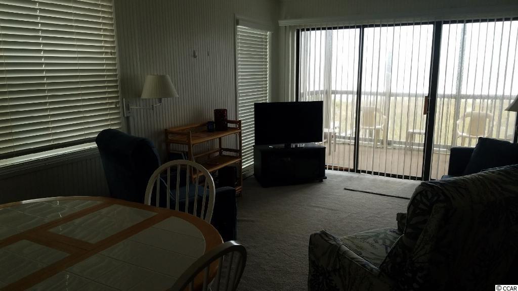 Photo 1 of Condominium at 1011 S Ocean Blvd #105, North Myrtle Beach, SC 29582 | MLS# 1913686 |  | Sold on 2019-09-20