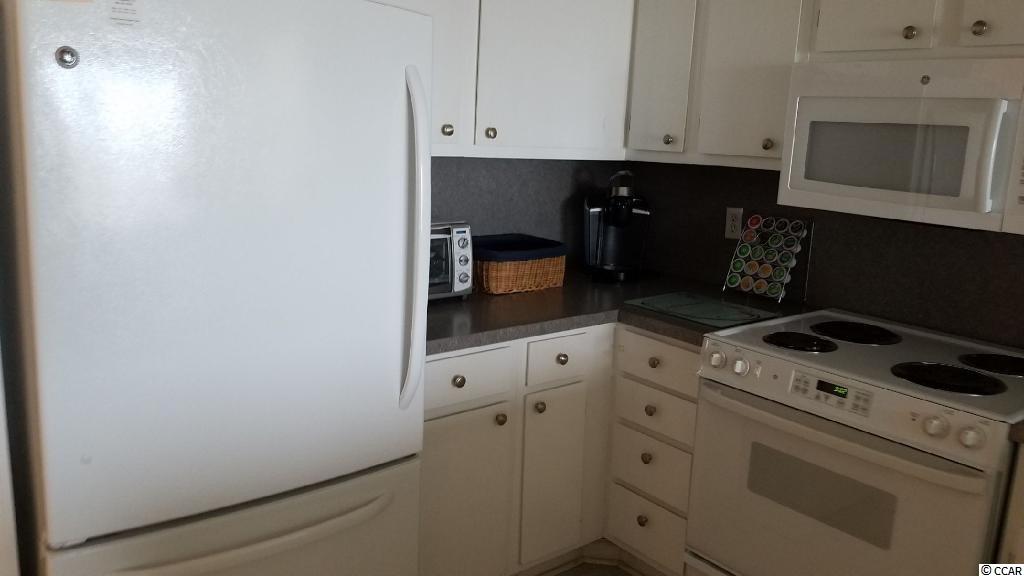 Photo 2 of Condominium at 1011 S Ocean Blvd #105, North Myrtle Beach, SC 29582 | MLS# 1913686 |  | Sold on 2019-09-20