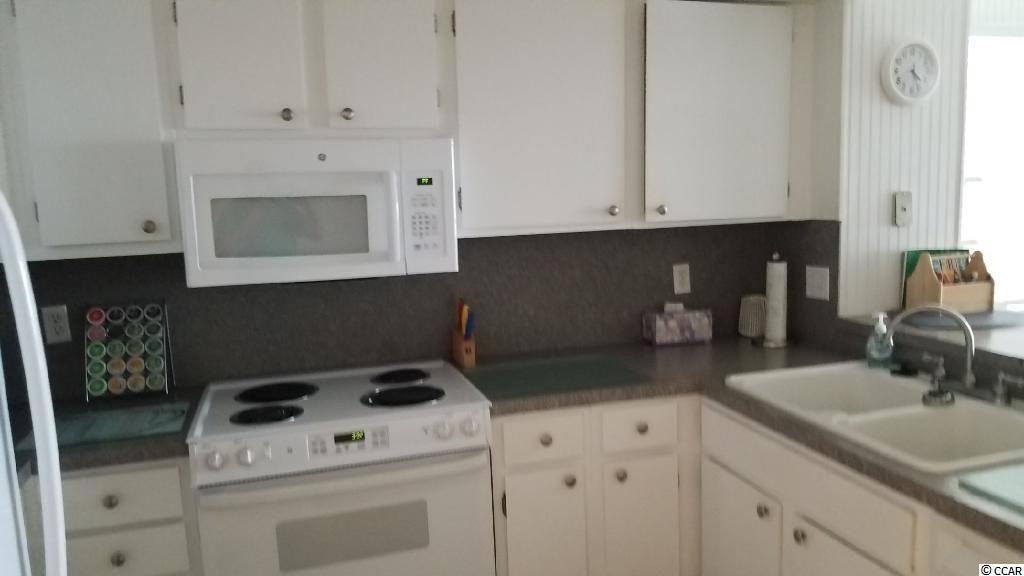 Photo 3 of Condominium at 1011 S Ocean Blvd #105, North Myrtle Beach, SC 29582 | MLS# 1913686 |  | Sold on 2019-09-20