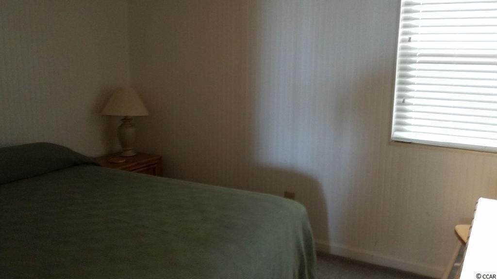 Photo 4 of Condominium at 1011 S Ocean Blvd #105, North Myrtle Beach, SC 29582 | MLS# 1913686 |  | Sold on 2019-09-20