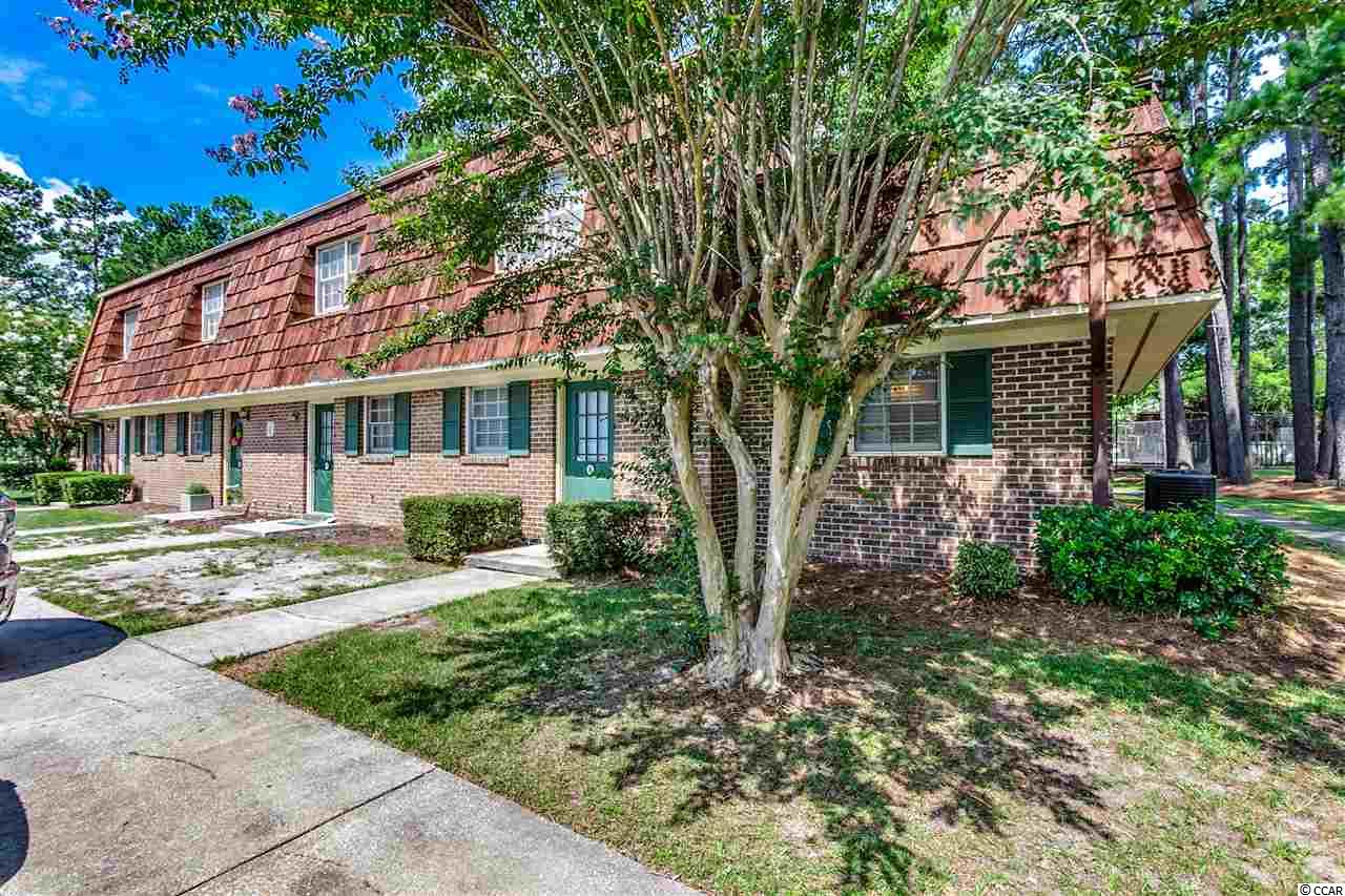 1025-carolina-rd-i-8-conway-sc-29526/hzid_f4734b01