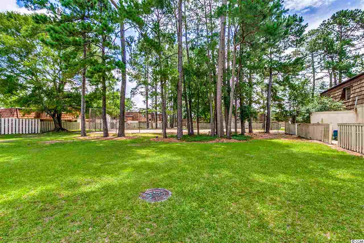 Photo 3 of Condominium at 1025 Carolina Rd #I-8, Conway, SC 29526 | MLS# 1915429 |  | Sold on 2019-09-16