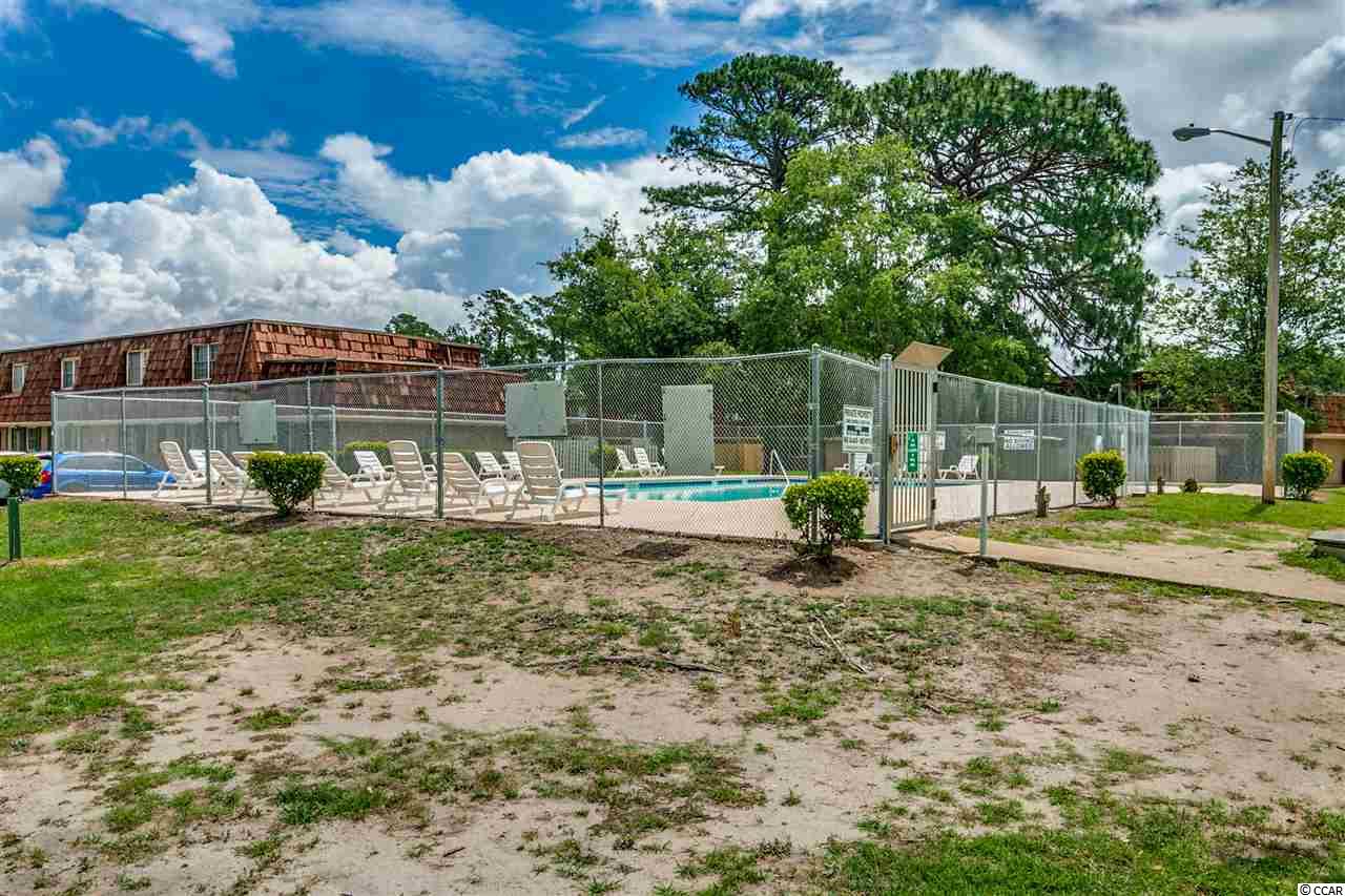 Photo 4 of Condominium at 1025 Carolina Rd #I-8, Conway, SC 29526 | MLS# 1915429 |  | Sold on 2019-09-16