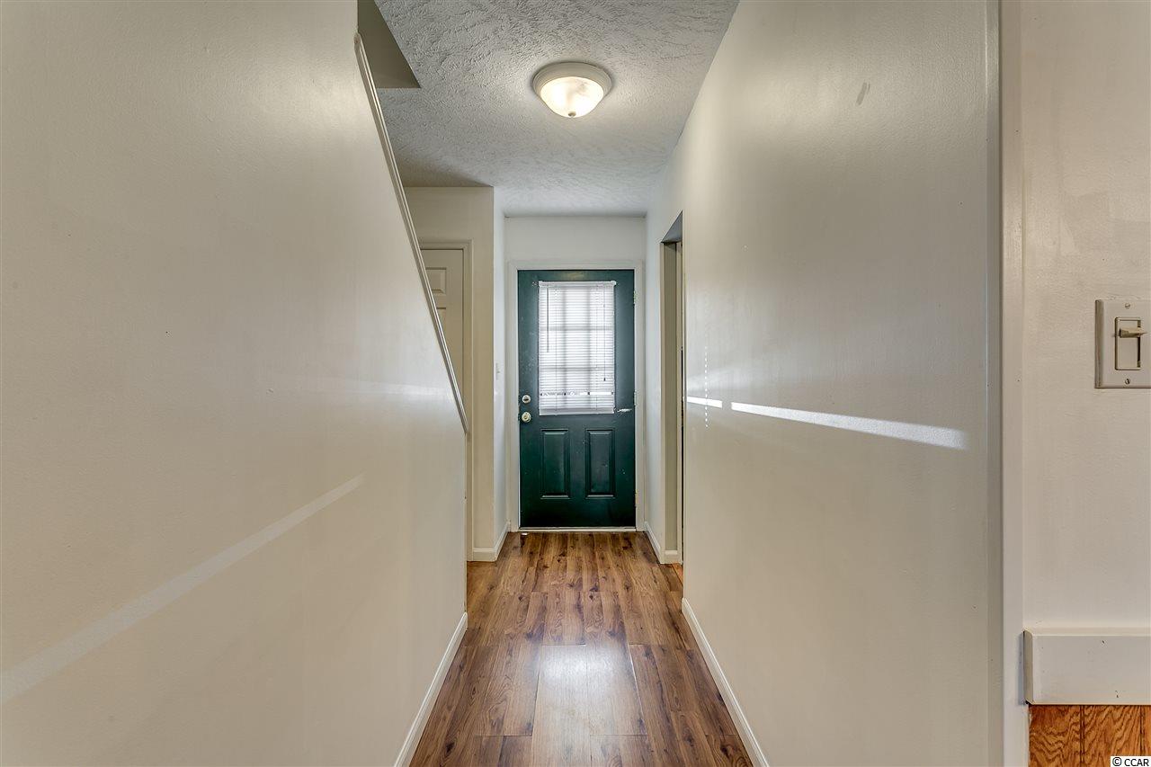 Photo 5 of Condominium at 1025 Carolina Rd #I-8, Conway, SC 29526 | MLS# 1915429 |  | Sold on 2019-09-16