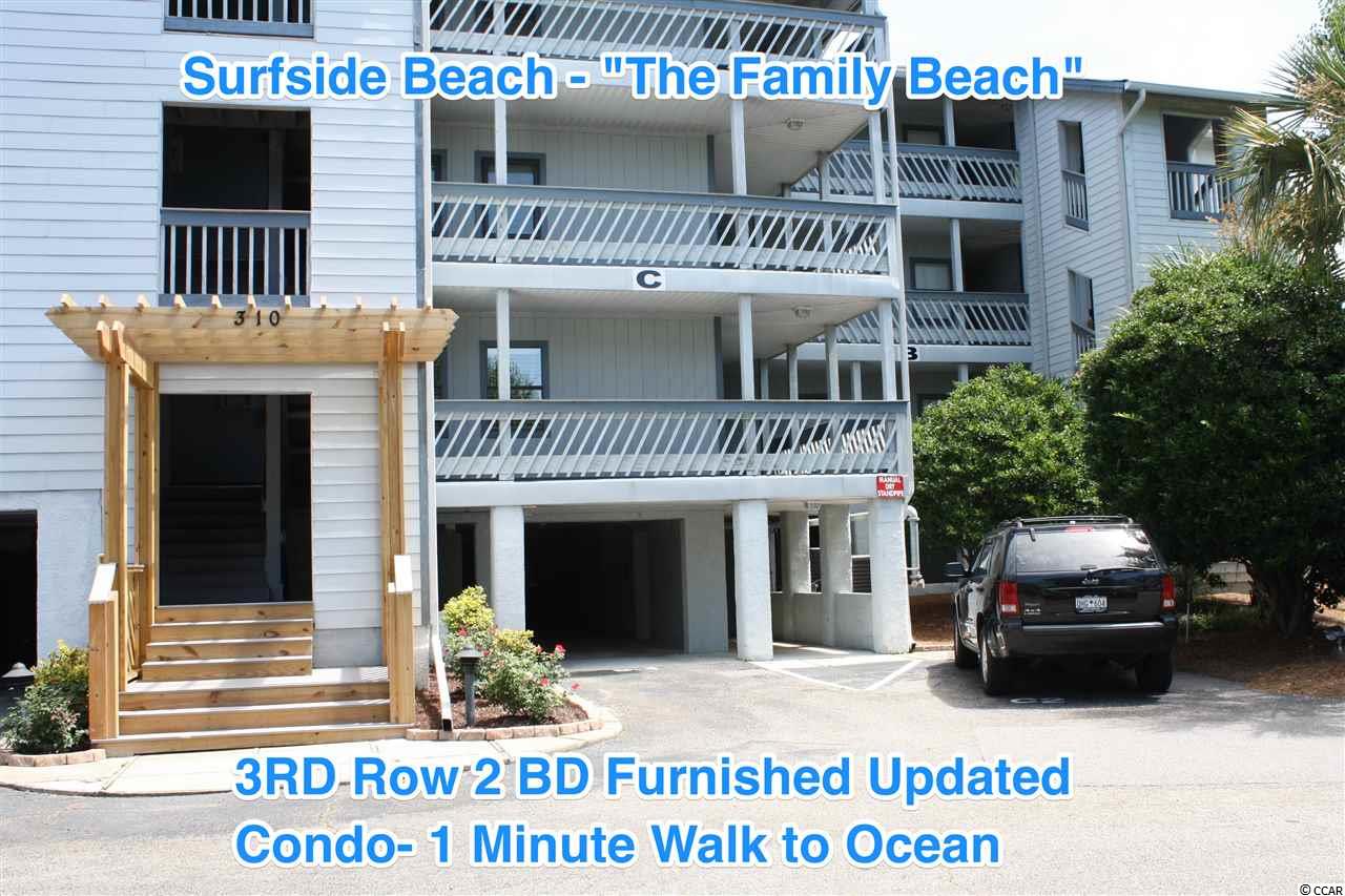 310-3rd-ave-n-c-3-surfside-beach-sc-29575/hzid_654bcab2