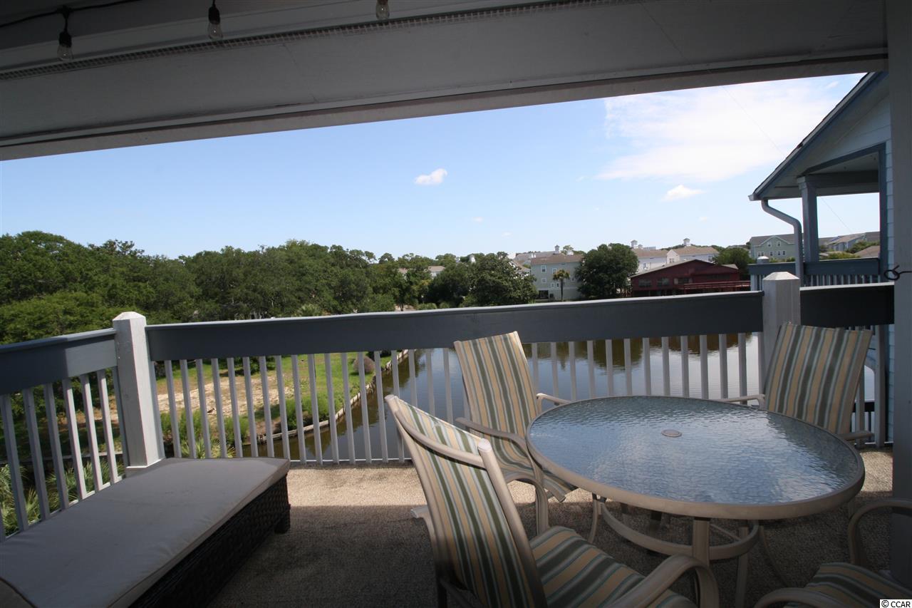 Photo 1 of Condominium at 310 3Rd Ave N #C-3, Surfside Beach, SC 29575 | MLS# 1915510 |  | Sold on 2019-08-23