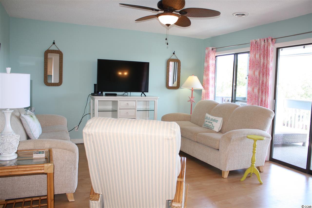 Photo 2 of Condominium at 310 3Rd Ave N #C-3, Surfside Beach, SC 29575 | MLS# 1915510 |  | Sold on 2019-08-23