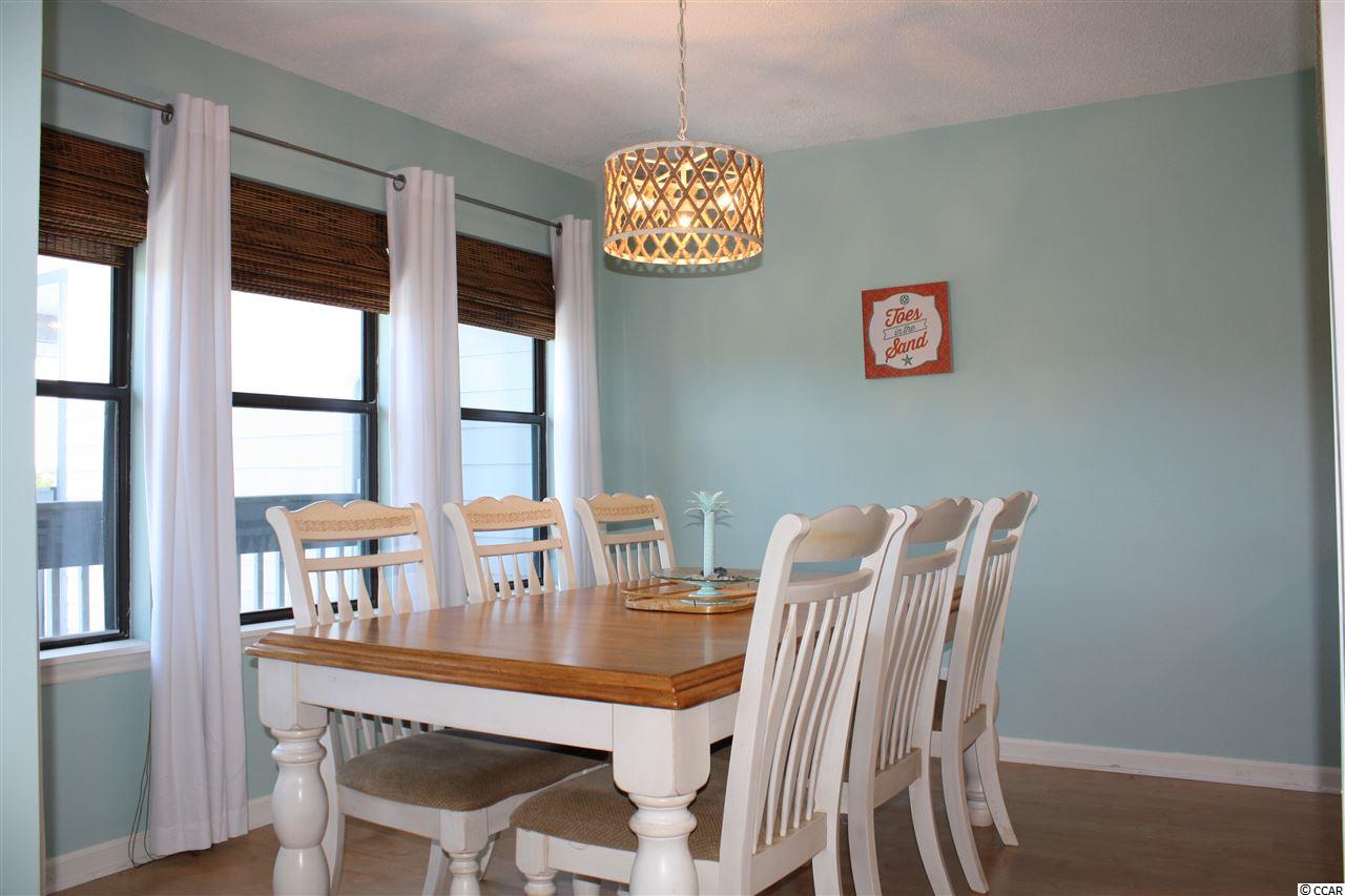 Photo 3 of Condominium at 310 3Rd Ave N #C-3, Surfside Beach, SC 29575 | MLS# 1915510 |  | Sold on 2019-08-23