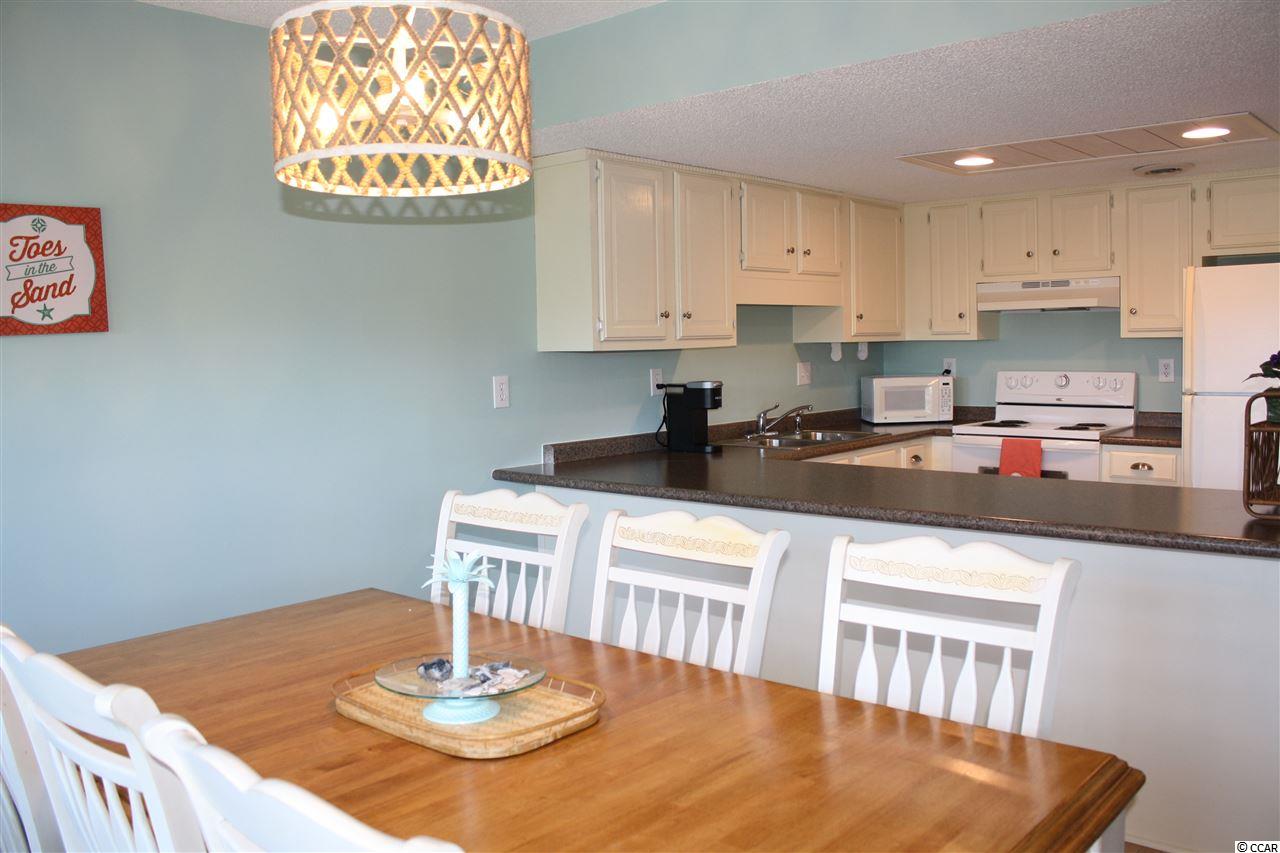 Photo 4 of Condominium at 310 3Rd Ave N #C-3, Surfside Beach, SC 29575 | MLS# 1915510 |  | Sold on 2019-08-23