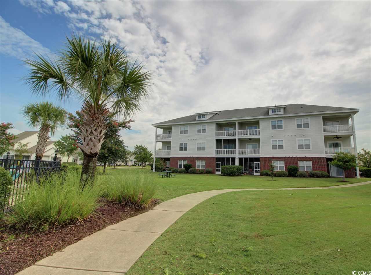 500 Wickham Dr. UNIT #1066 Myrtle Beach, SC 29579